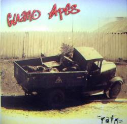 Guano Apes : Rain